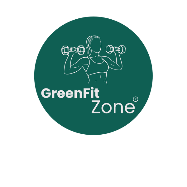GreenFitZone